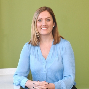 Sarah Jordan - Head of Marketing - Wright Hassall