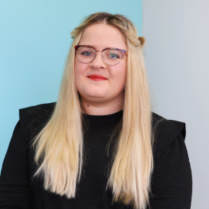 Hollie Deacon - Property Dispute Lawyer