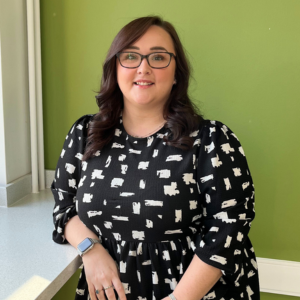 Hollie Mills - Contentious Probate Solicitor
