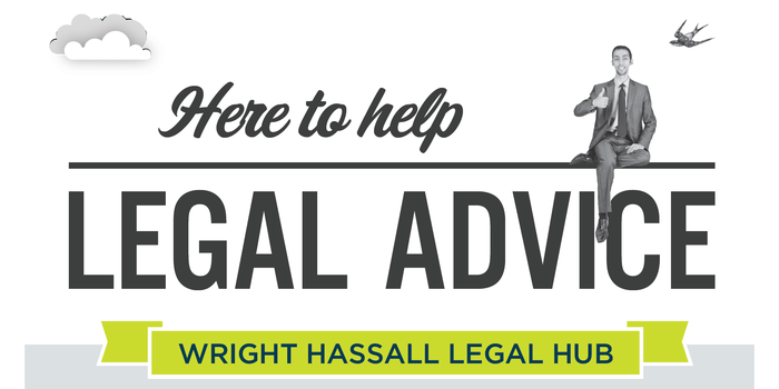 Wright Hassall Free Legal Hub
