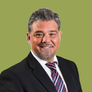 Neil Large - Banking and Finance Lawyer - Wright Hassall