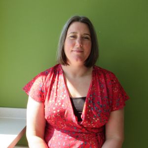 Helen Turner-Smith - Commercial Property Lawyer