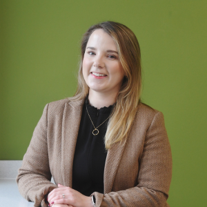 Licensed Conveyancer - Agriculture and Rural Land Licensed Conveyancer