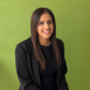 Kiran Deep listing image