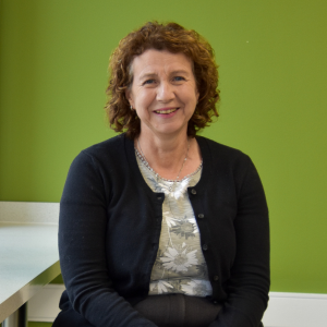 Cheryl Payne - Real Estate Lawyer - Wright Hassall