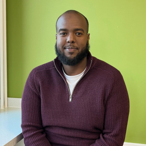 Ibrahim Hirabe - Commercial Litigation Lawyer