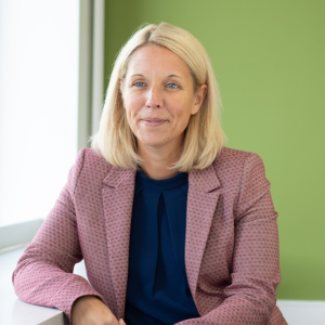 Gemma Carson - Commercial Litigation Lawyer