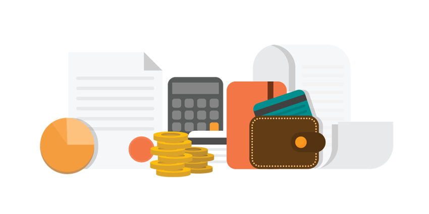 litigation funding