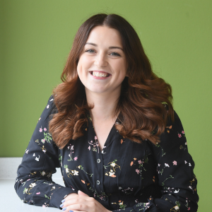 Charlotte Kahrman - Contentious Probate Solicitor