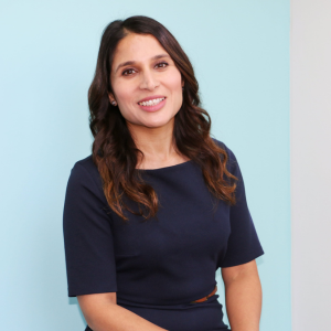 Perveen Dhami - Property Litigation Lawyer